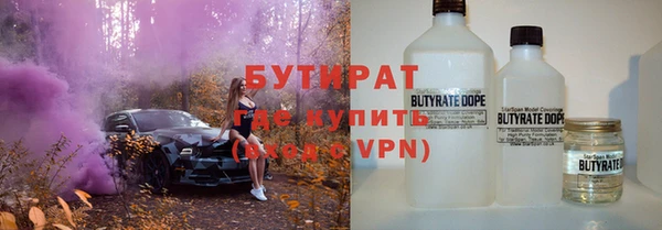 шишки Абаза