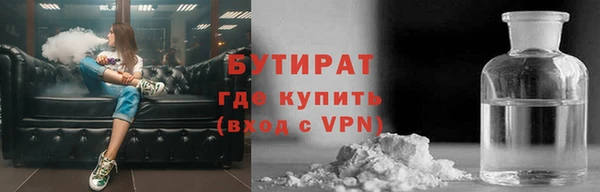 шишки Абаза