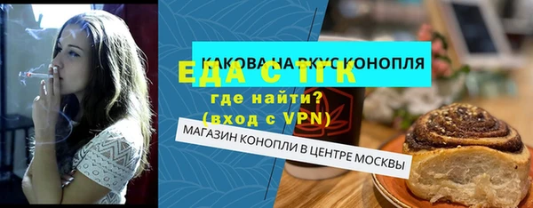 шишки Абаза